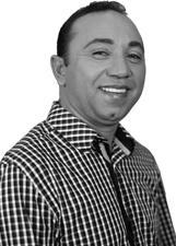 Foto de ITAMAR MENDES ARAUJO