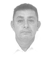 Foto de JOSÉ ROBERTO DO NASCIMENTO