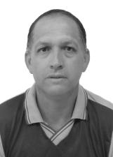 Foto de JOÃO SALVADOR GOMES MOTA
