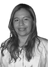 Foto de LILIANE CALANDRINO DA MATA