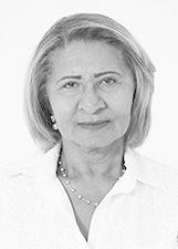 Foto de MARIA DA PAZ SILVA FERREIRA
