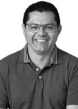 Foto de MAURO SERGIO DA CRUZ DE LIMA