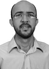 Foto de MITERRAN LOPES FEITOSA