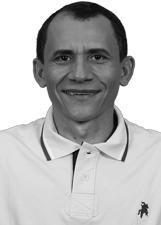 Foto de RAIMUNDO DA SILVA SOUZA