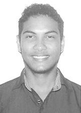 Foto de WEDSNEY HUGO FARIAS DE VASCONCELOS