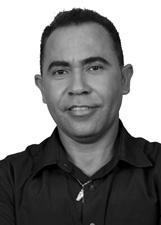 Foto de JOSÉ MEDRADO MENDES