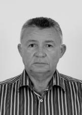 Foto de EDSON RODRIGUES AIRES