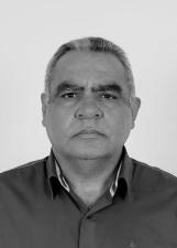 Foto de PAULO CESAR DE SOUZA