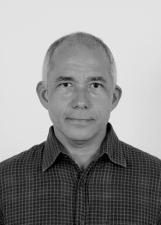 Foto de ARCLEBIO AVELINO DA SILVA