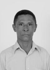 Foto de SEBASTIÃO PEREIRA COSTA