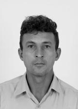 Foto de FRANCISCO IRAMAR DA SILVA