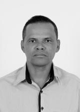 Foto de EDILSON QUIRINO DA SILVA