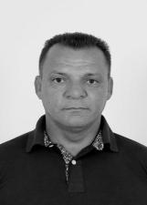 Foto de CLERISTON ARAUJO NOVAIS