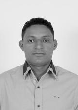 Foto de ELLITON PEREIRA DA SILVA