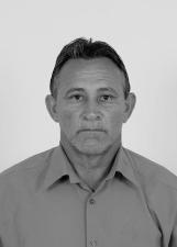 Foto de MANARDO ALVES SENA