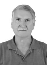 Foto de JORGE ALEXANDRINO DIAS