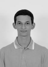 Foto de FELIPE BRINGEL OLIVEIRA