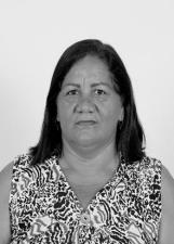 Foto de NARACI SANTOS BARROS SILVA