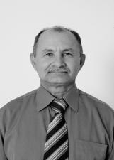 Foto de VALDIVINO LIRA SOARES