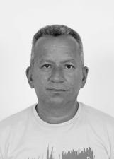 Foto de CARLOS VIEIRA DA SILVA