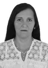 Foto de ARLETE GOMES COSTA CONCEIÇÃO