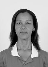 Foto de DEIJANE ALVES DOS SANTOS