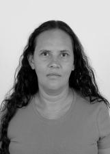 Foto de ZANEIDE DE ALMEIDA FRAGOSO