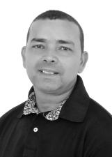 Foto de ANTONIO CARLOS PEREIRA DA SILVA