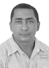 Foto de VALTER DA SILVA DIAS