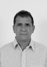Foto de Jeova Vieira de Aguiar