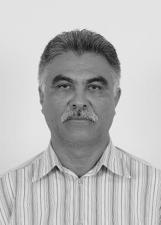 Foto de Sebastiao Almeida de Souza
