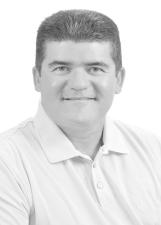 Foto de Antonio Humberto Alencar