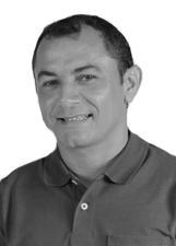Foto de VANDER RUBENS SILVA DE SOUZA