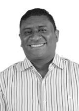 Foto de JAILSON GARCIA DA PENHA