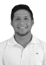 Foto de JOSE MARLISSON MARINHO PINTO