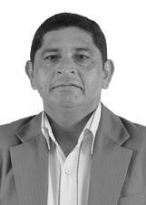 Foto de ARY FRANCO MELO DE SOUZA