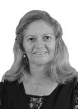 Foto de REGINA LUCIA DE CARVALHO FIGUEIRA