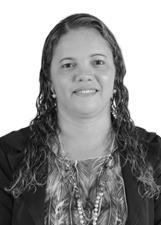 Foto de ELICLENE PINTO CAVALCANTE