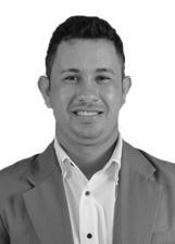 Foto de LEANDRO MODA CORREA