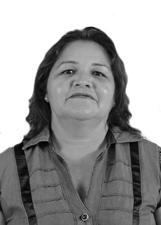 Foto de CASSILDA DA SILVA RIBEIRO
