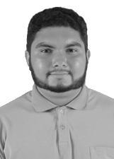 Foto de ANDRE LUIZ OLIVEIRA NUNES