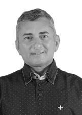 Foto de FRANCISCO VALDO AMORIM DE AZEVEDO
