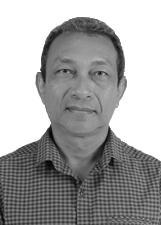 Foto de FRANCISCO JOSÉ ALFAIA DE BARROS