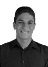 Foto de ISOMAR CASTRO BARROS