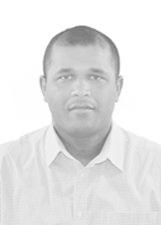 Foto de Rubens Marronzinho Amaral da Silva