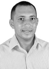 Foto de FRANCISCO LOPES DA SILVA