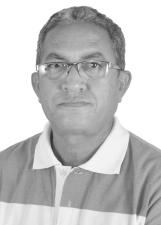 Foto de JOÃO NELSON MONTES GONÇALVES