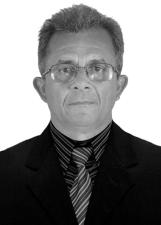 Foto de DEUSDETE DE ARAUJO