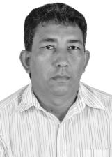 Foto de JHOSON JAQUES GOMES DOS SANTOS