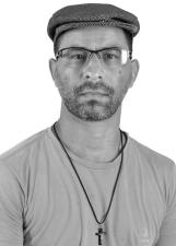 Foto de GENIVALDO FERREIRA SANTOS